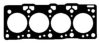 BGA CH5565 Gasket, cylinder head